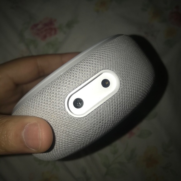 Amazon echo dot - Picture 2 of 3